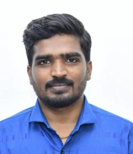 Groom Image